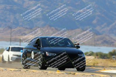 media/Nov-09-2024-Speed Ventures (Sat) [[3963a68c19]]/5-Black Group/Session 2 (Turns 16 and 17 Exit)/